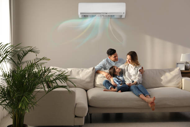 Best HVAC Financing and Leasing in Fleetwood, PA
