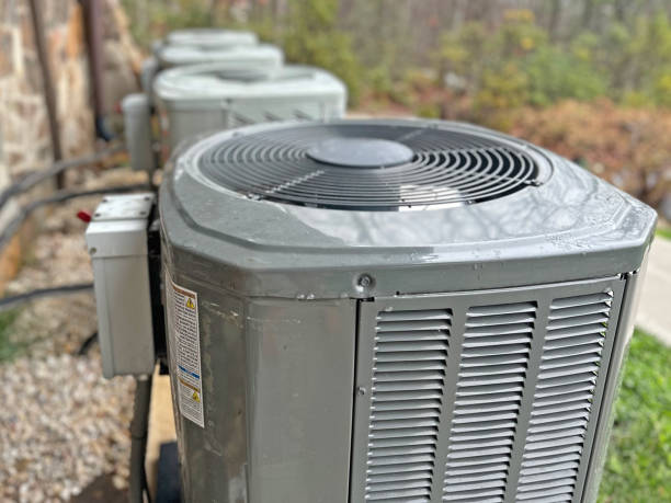 Professional HVAC in Fleetwood, PA