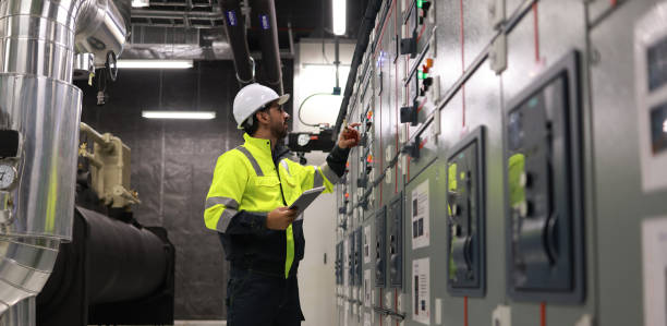 Best HVAC Retrofitting and Upgrading in Fleetwood, PA